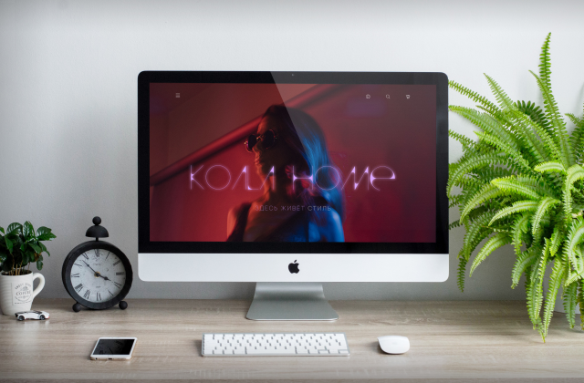 Koala Home