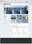 Адаптация шаблона под Template CMS