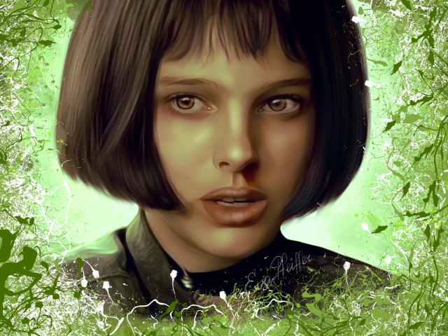 dream art