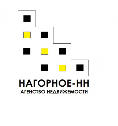 Нагорное-НН