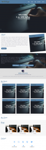 WebDesign
