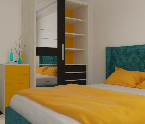 3ds MAX and AutoCAD