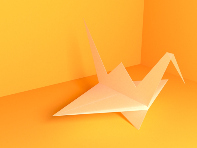 3ds MAX