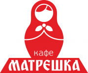 Матрешка