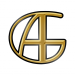 Фирменный стиль