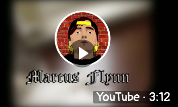 Видео про моего кота по имени Борис.