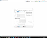 WebSIP