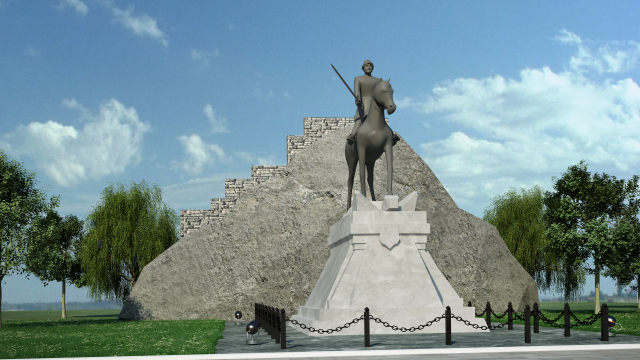 Работа 3284355