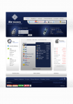 WebMoney Обменник