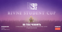 Dota2