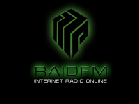 Радио RAIDFM