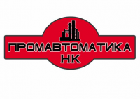 лого для компании