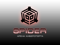 Игровой клуб