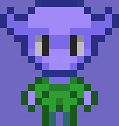 DarkGoblin