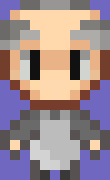 OldMan