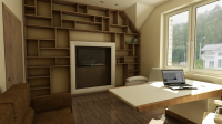 [interior]_12