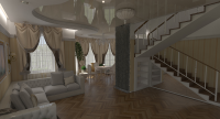 [interior]_14
