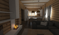 [interior]_13