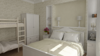 [interior]_11