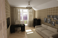 [interior]_10