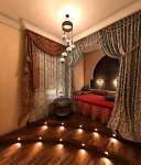 [interior]_09
