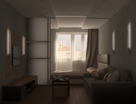 [interior]_07