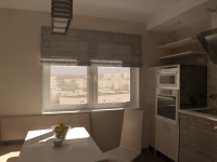 [interior]_05