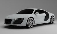 [highpoly]_1