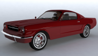 [highpoly]_2