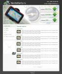 navitel.ru