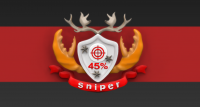 Герб Меткости