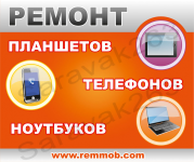 Сотовые_001