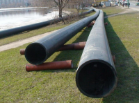 [ENG>RUS][Строительство] Приспособления для трубопровода