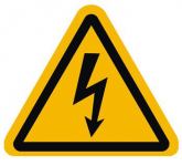 [RUS>ENG][Энергетика] Инструкция по технике безопасности