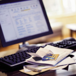 [RUS>ENG][Экономика] Документация по системе интернет-банкинга 1