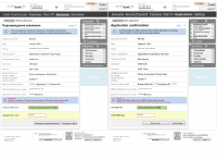 [RUS>ENG][Экономика] Документация по системе интернет-банкинга 2