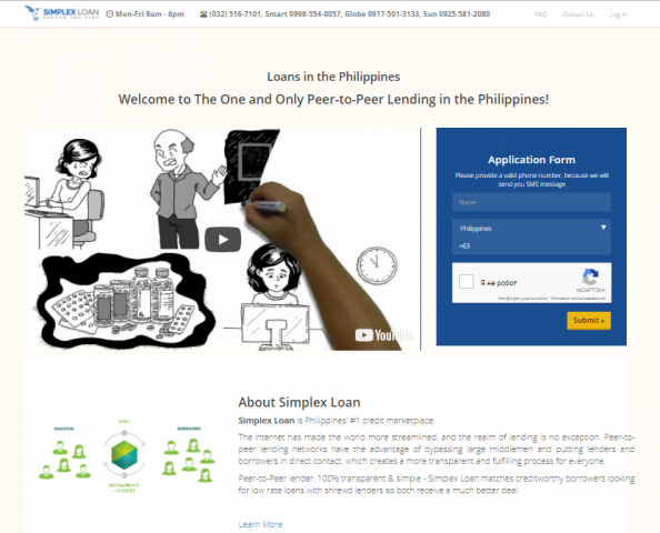 Работа 3279082