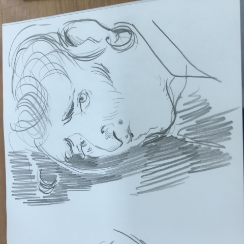 Работа 3816100