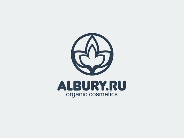Работа 3424185