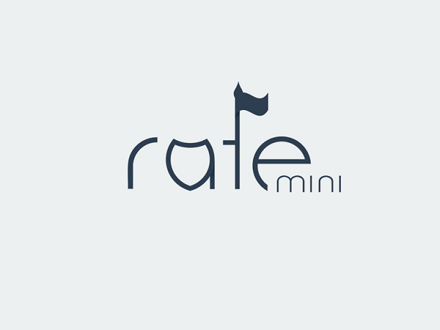 Работа 3424167