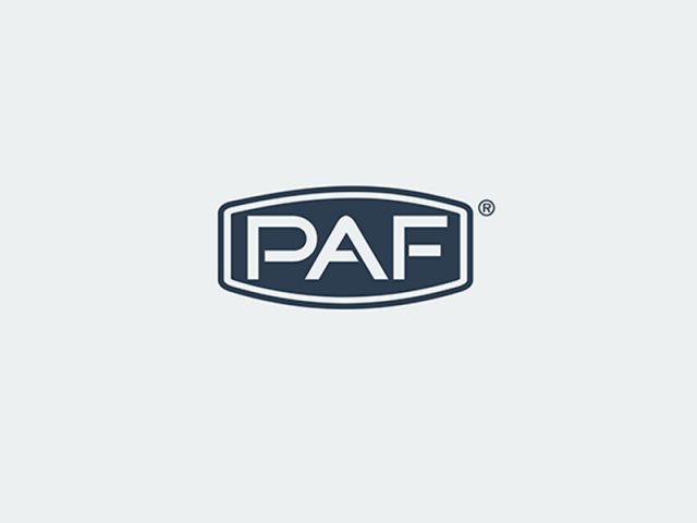 Работа 3424165