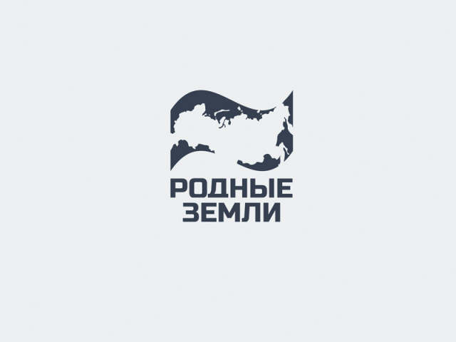 Работа 3377376