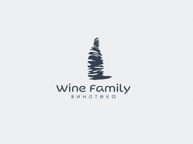 Работа 3377370