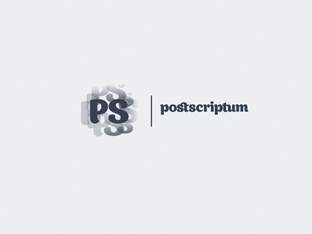 Работа 3377368