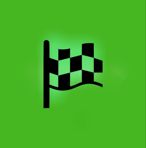 Иконки для Инстаграм