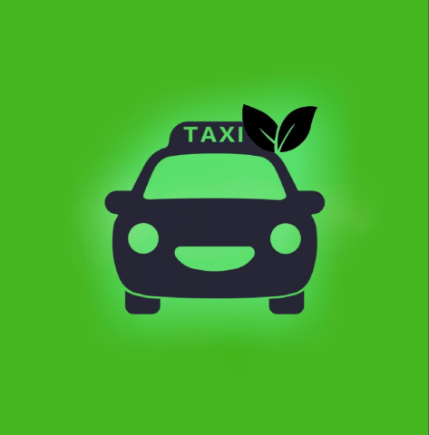 Иконки для Инстаграм