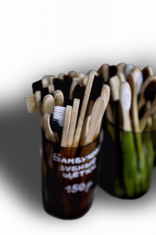 Ретушь для интернет-магазина