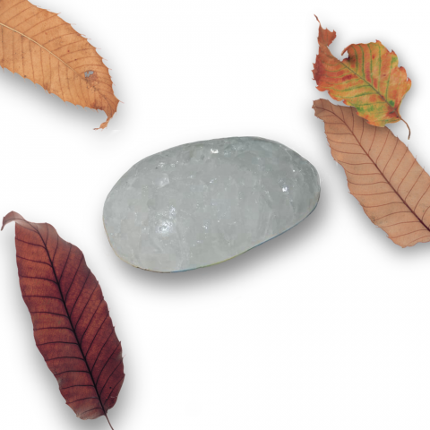 Ретушь для интернет-магазина