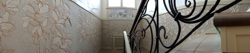 pic2843925.jpg