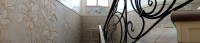 Sgraffito_1